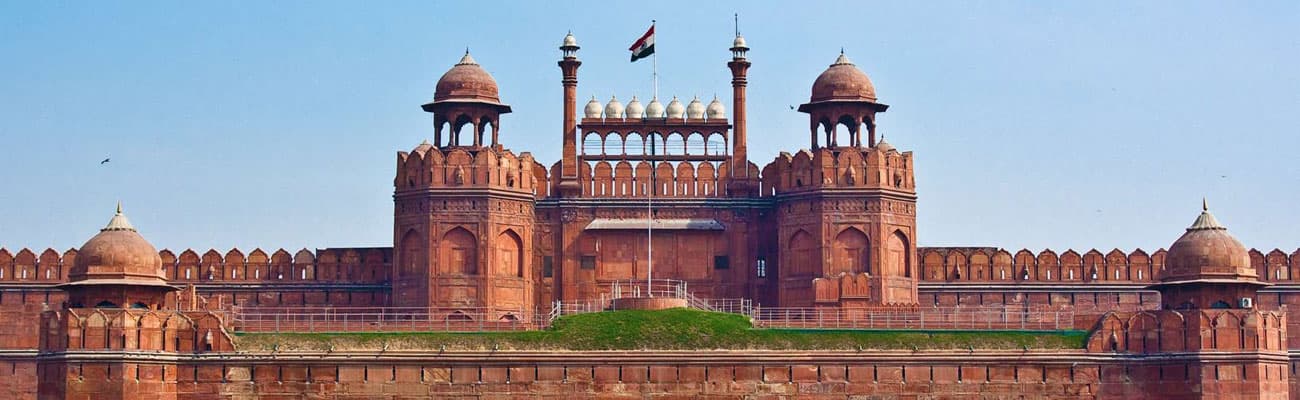 Delhi Tour