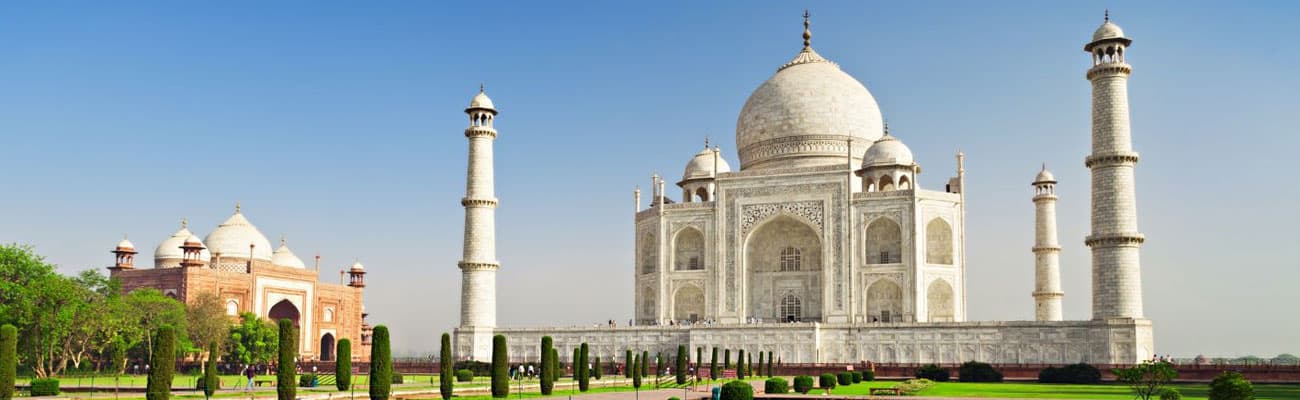  India Tours –  Explore Top Destinations, Culture, Nature & Adventures