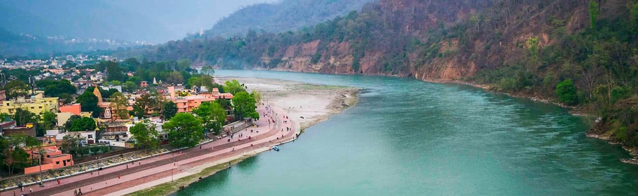  India Tours –  Explore Top Destinations, Culture, Nature & Adventures