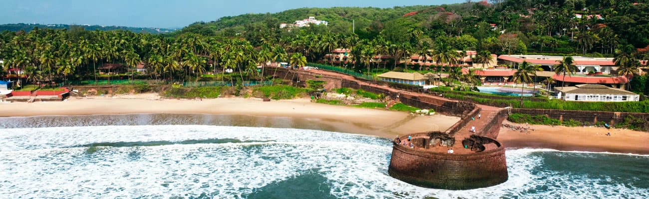 South Goa