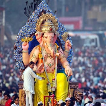 Festival