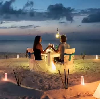 Honeymoon