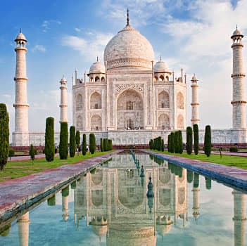  India Tours –  Explore Top Destinations, Culture, Nature & Adventures