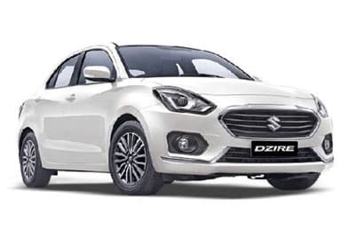 SUV Car Rental in Delhi with Features